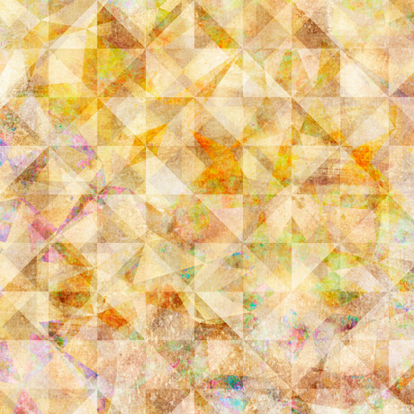 MINKY PRINTS             